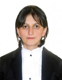 თამარ ობოლაშვილი